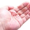Hand-salvan eko - Bild 3